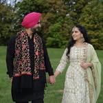 Mandeep Sahi - @mandeep_kaur_sahi - Instagram