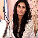 Mandeep Sahi - Facebook