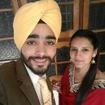 Mandeep Sahi - @mandeep.sahi.7 - Instagram