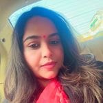 Mandeep Sahi - @mandeepkaur1477 - Instagram