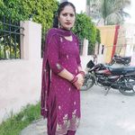 Mandeep sahi - @mandeepsahi394 - Instagram