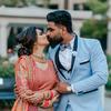 mandeep sahi - @manroop1820 - TikTok