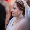 🕊️Mandeep_sahi🕊️ - @mandeep_sahi1988 - TikTok