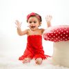 Mandeep sahi - @mannjapshah0120 - TikTok