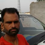 Mandeep Sahi Mandeep - @mandeepsahimandeep - Instagram