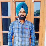 Mandeep Sahi Sahi - @mandeepsahi4 - Instagram