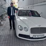 Mandeep Sahi Vestige Leader - @mandeep.sahi.9 - Instagram