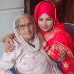 mandeep sahib - @mandeep.sahib - Instagram