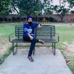 Mandeep Singh - @mandeep_sahi123 - Instagram