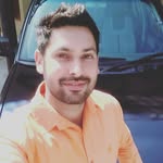 Mandeep Singh sahi - @mandeepsinghsahi - Instagram
