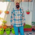 Mandeep Singh Sahi - Facebook