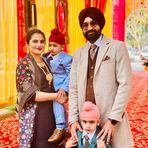 Mandeep Singh Sahi - Facebook
