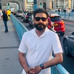 Mandeep Singh Sahi - @mandeepsahi03 - Instagram