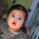 Mandeep Singh Sahi - @mandeep_sahi_ - Instagram