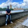 mandeepsahi30 - @mandeepsahi30 - TikTok