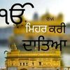 mandeep...sahi.. - @jatinder.deep.sahi - TikTok