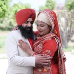 mandeepsahib - @mandeepsahib6 - Instagram