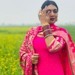Mandip Sandhu - @mandeep_sandhu_sahi - Instagram