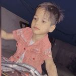 sahi mandeep 🇺🇲 - @sahi_mandeep_ - Instagram