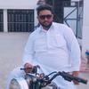 sahi - @mandeepsahi20 - TikTok