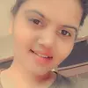 sahimandeep0 - @sahimandeep0 - TikTok