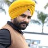 sahimandeep - @sahimandeep - TikTok