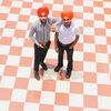 Samansahi - @samandeepsahi - TikTok