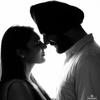 user3326094503193 - @mandeepsahi - TikTok