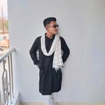 🍁~ ਮਨਦੀਪ ਸੇਠਿਆ - @_mandeep_sethiya - Instagram