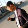 🍁 MANDEEP SINGH🍁 - @mandeepsethi16 - TikTok