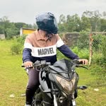 Betu ⚡ - @mandeep_sethiya_12 - Instagram
