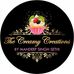 Creamy Creations by Mandeep Singh Sethi - Facebook