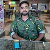 ideep0015 - @mandeep.sethi - TikTok