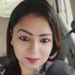 @mandeep.sethi.921 - Instagram