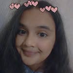 Mandeep Harpal Sethi - @sethi.man - Instagram