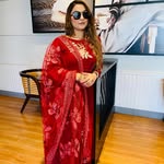 Mandeep kaur Sethi - @mandeep_sethi1313 - Instagram