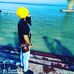 Mandeep Sethi - Facebook