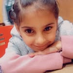 Mandeep Sethi - @mandeep.sethi.752 - Instagram