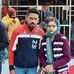 Mandeep Sethi - Facebook