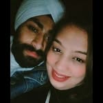Mandeep Sethi - @mann_sethi_ - Instagram