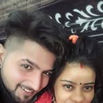 Mandeep Sethi - @mandeepsethi269 - Instagram