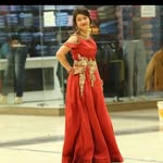 Mandeep Sethi - @mandeep.sethi.393 - Instagram