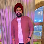 Mandeep Sethi - @__mandeepsethi__ - Instagram