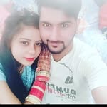 mandeep sethi - @janvisethi740 - Instagram