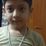 Mandeep Sethi - @mandeepsethi916 - Instagram