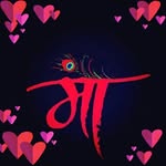 Mandeep Sethi - @mandeep.sethi.9256 - Instagram