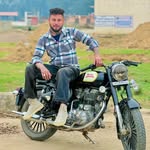 ਮਨਦੀਪ😎⚠️ - @mandeep_sethi_22 - Instagram