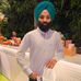 Mandeep Sethi - Facebook