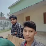 @mandeep_sethi - @mand_eepsethi5 - Instagram