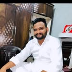 Mandeep sethi♥️ - @mandeep__kumar3345 - Instagram
